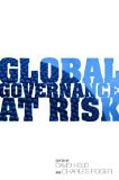 Global Governance at Risk