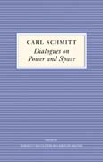 Dialogues on Power and Space