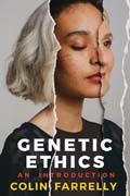 Genetic Ethics: An Introduction