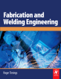 Fabrication and welding engineering