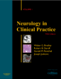 Neurology in clinical practice