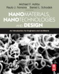 Nanomaterials, nanotechnologies and design: an introduction for engineers and architects