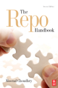 The Repo handbook