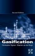 Gasification