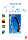 Managing visitor attractions