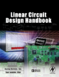 Linear circuit design handbook