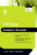 FPGAs: instant access