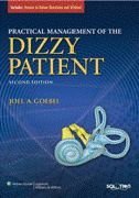 Practical management of the dizzy patient