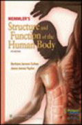 Memmler's structure and function of the human body