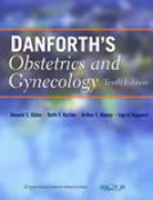 Danforth's obstetrics and gynecology