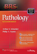 BRS Pathology