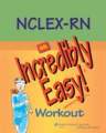 NCLEX-RN review: an incredibly easy! Workout