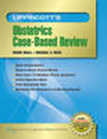 Lippincott's obstetrics case-based review