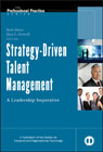 Strategy-driven talent management: a leadership imperative