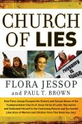 Church of lies