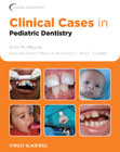 Clinical cases in pediatric dentistry