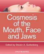 Cosmesis of the mouth, face and jaws