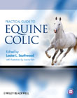 Practical guide to equine colic