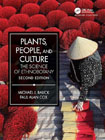 Plants, People, and Culture: The Science of Ethnobotany