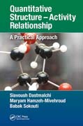 Quantitative Structure – Activity Relationship: A Practical Approach