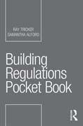 Building Regulations Pocket Book