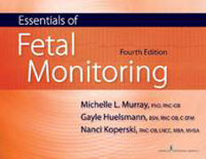 Essentials of fetal monitoring