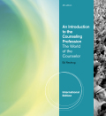 An introduction to the counseling profession: the world of the counselor