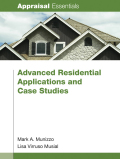 Advanced residential applications and case studies