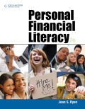 Personal financial literacy