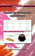 Polymers for Personal Care and Cosmetics