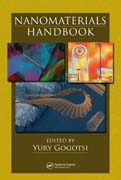 Nanomaterials Handbook