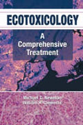 Ecotoxicology: a comprehensive treatment