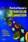 Practical manual of ocular inflammation