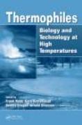 Thermophiles: biology and technology at high temperatures