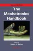 The mechatronics handbook