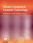 Clarke's analytical forensic toxicology