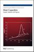 Heat capacities: liquids, solutions and vapours