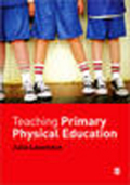 Teaching primary physical education