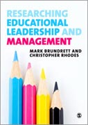 Researching Educational Leadership and Management