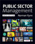 Public sector management