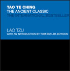 Tao Te Ching: the ancient classic