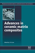 Advances in Ceramic Matrix Composites