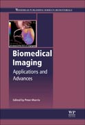 Biomedical Imaging: Applications and Advances