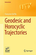 Geodesic and horocyclic trajectories