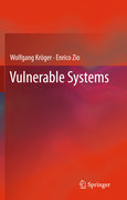 Vulnerable systems