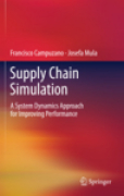 Supply chain simulation: a system dynamics approach for improving performance