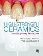 High-Strength Ceramics: Interdisciplinary Perspectives