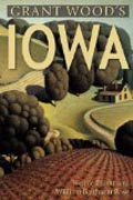 Grant Wood´s Iowa