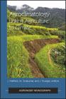 Agroclimatology