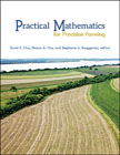 Practical Mathematics for Precision Farming